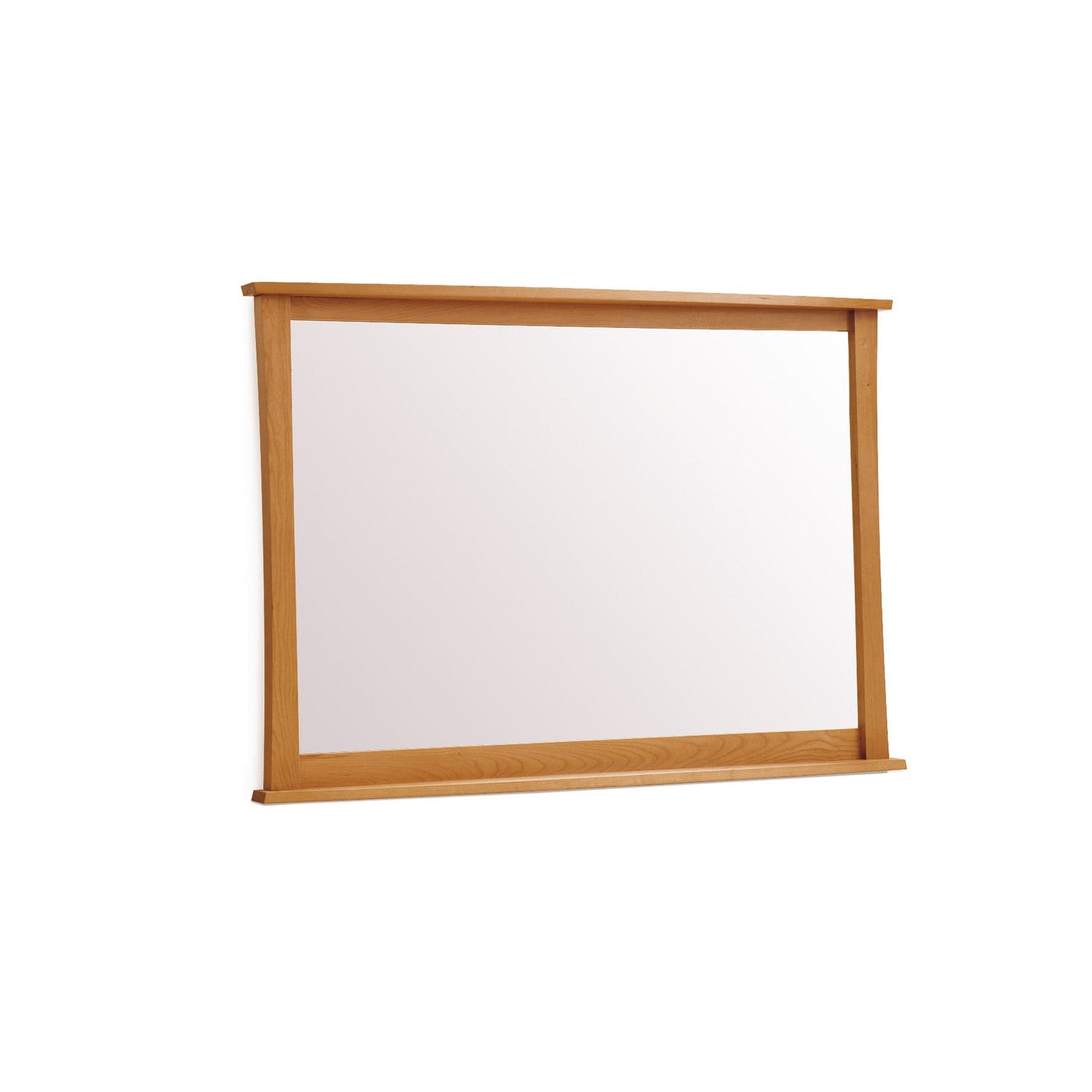 Copeland Monterey Wall Mirror