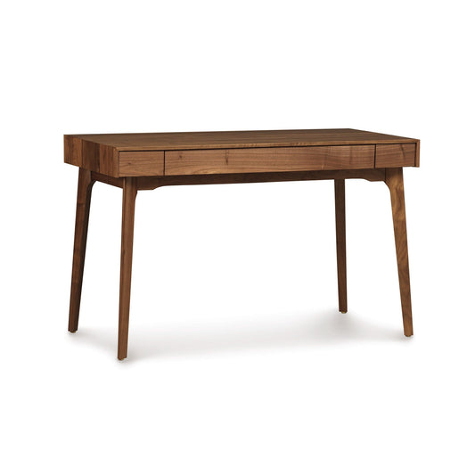 Copeland Statements Collection Catalina Desk