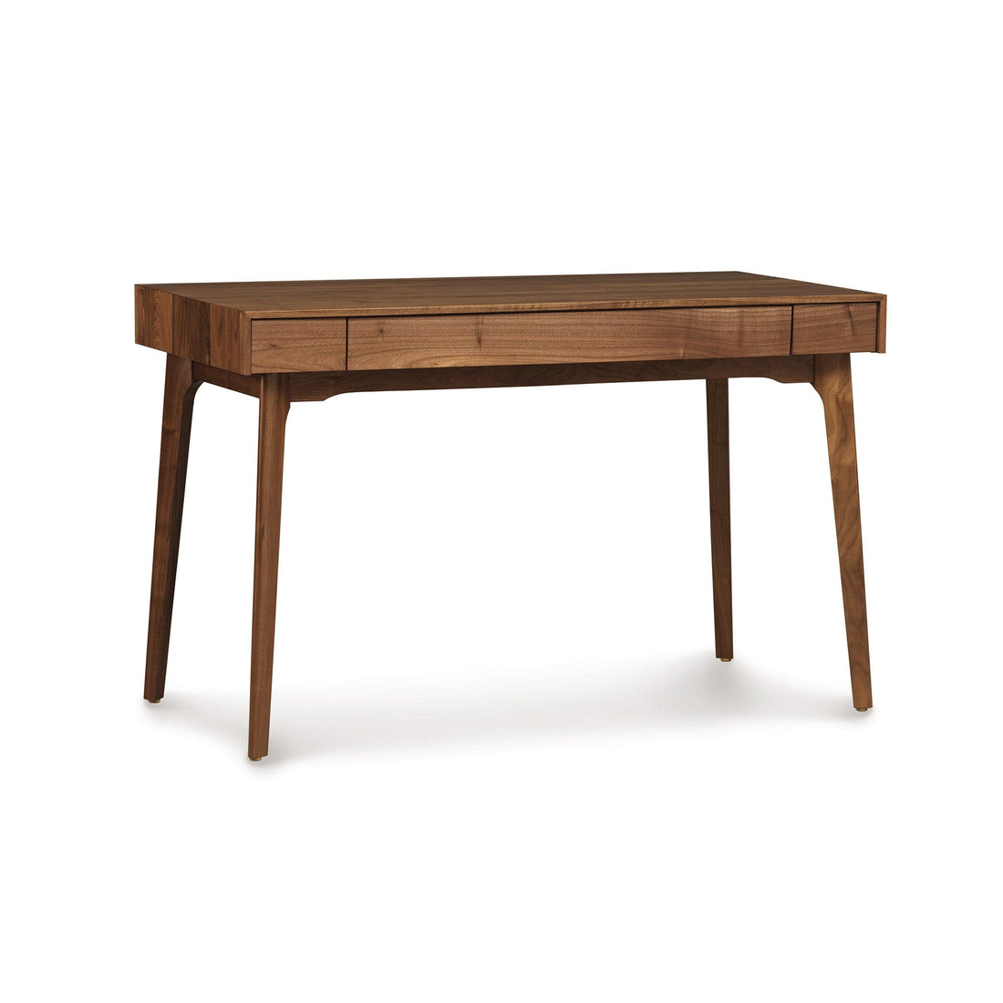 Copeland Catalina Desk