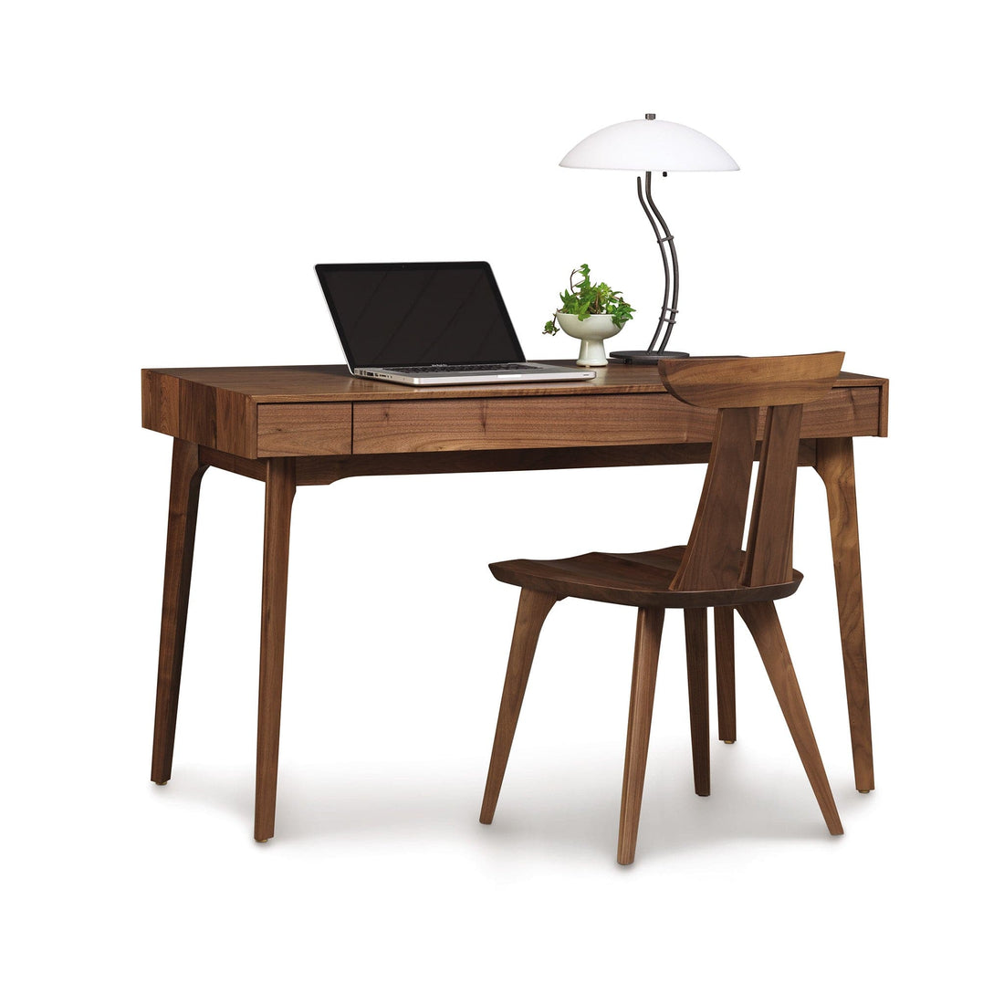 Copeland Catalina Desk