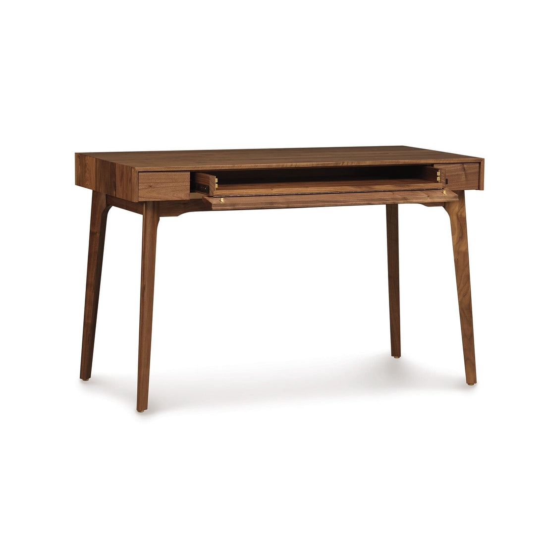 Copeland Catalina Desk