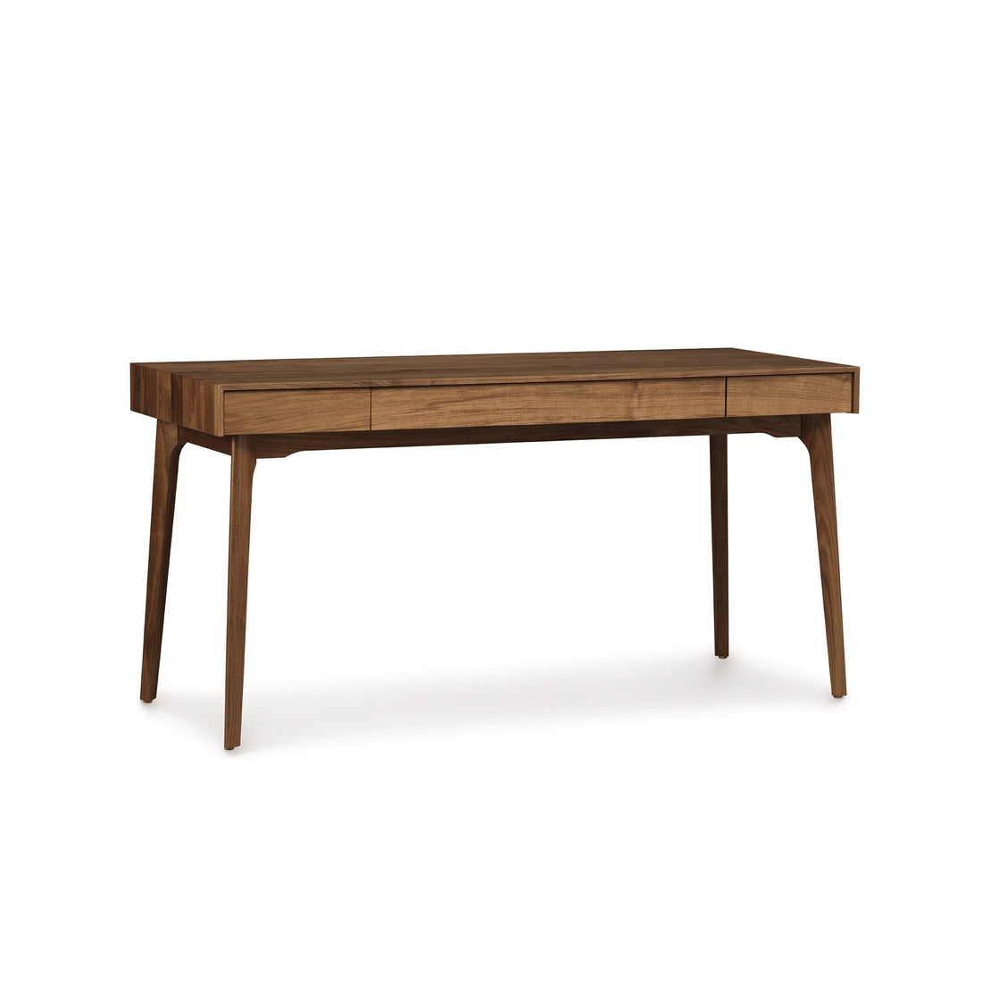 Copeland Catalina Desk