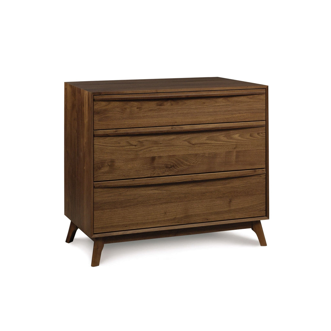 Copeland Catalina 3 Drawer Chest