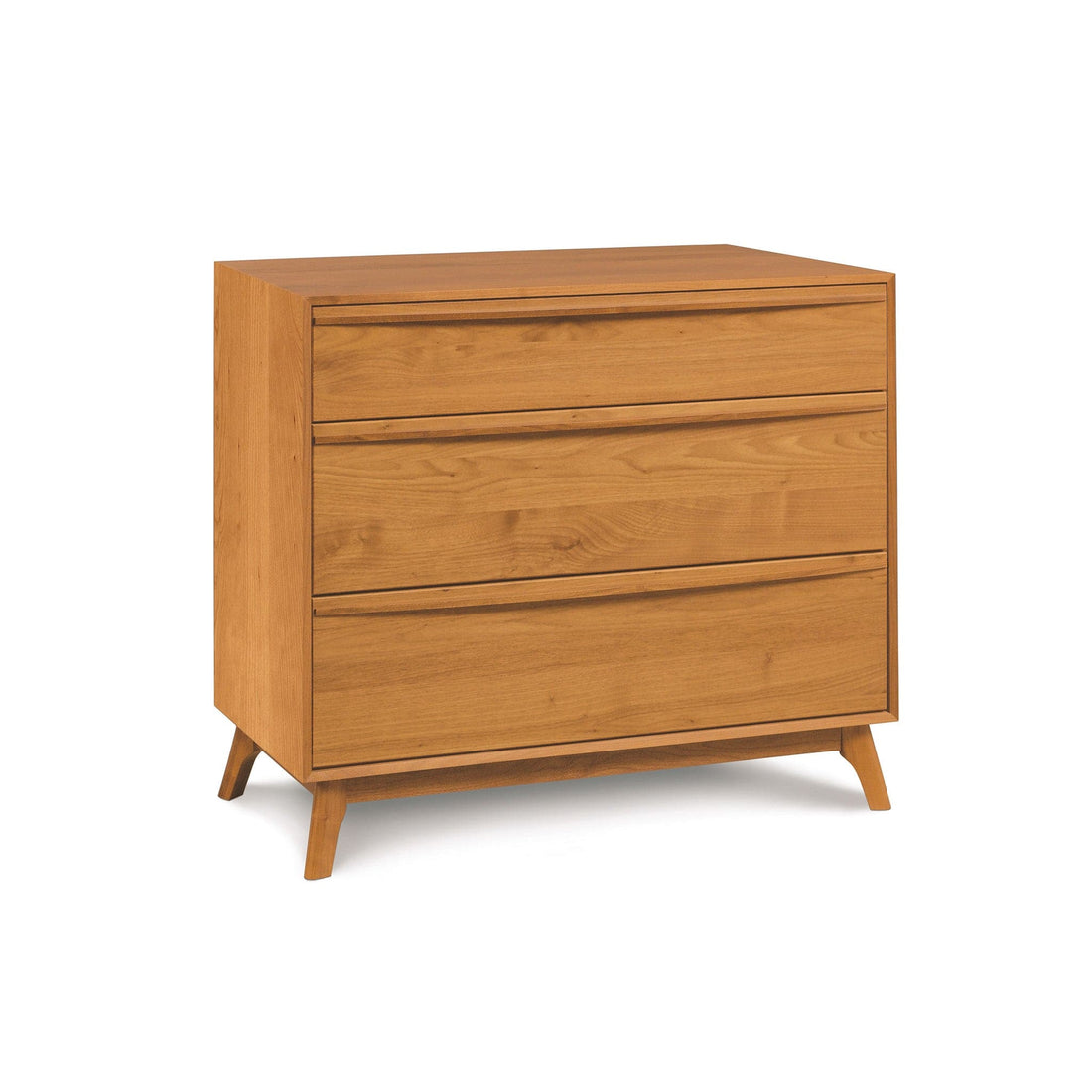 Copeland Catalina 3 Drawer Chest