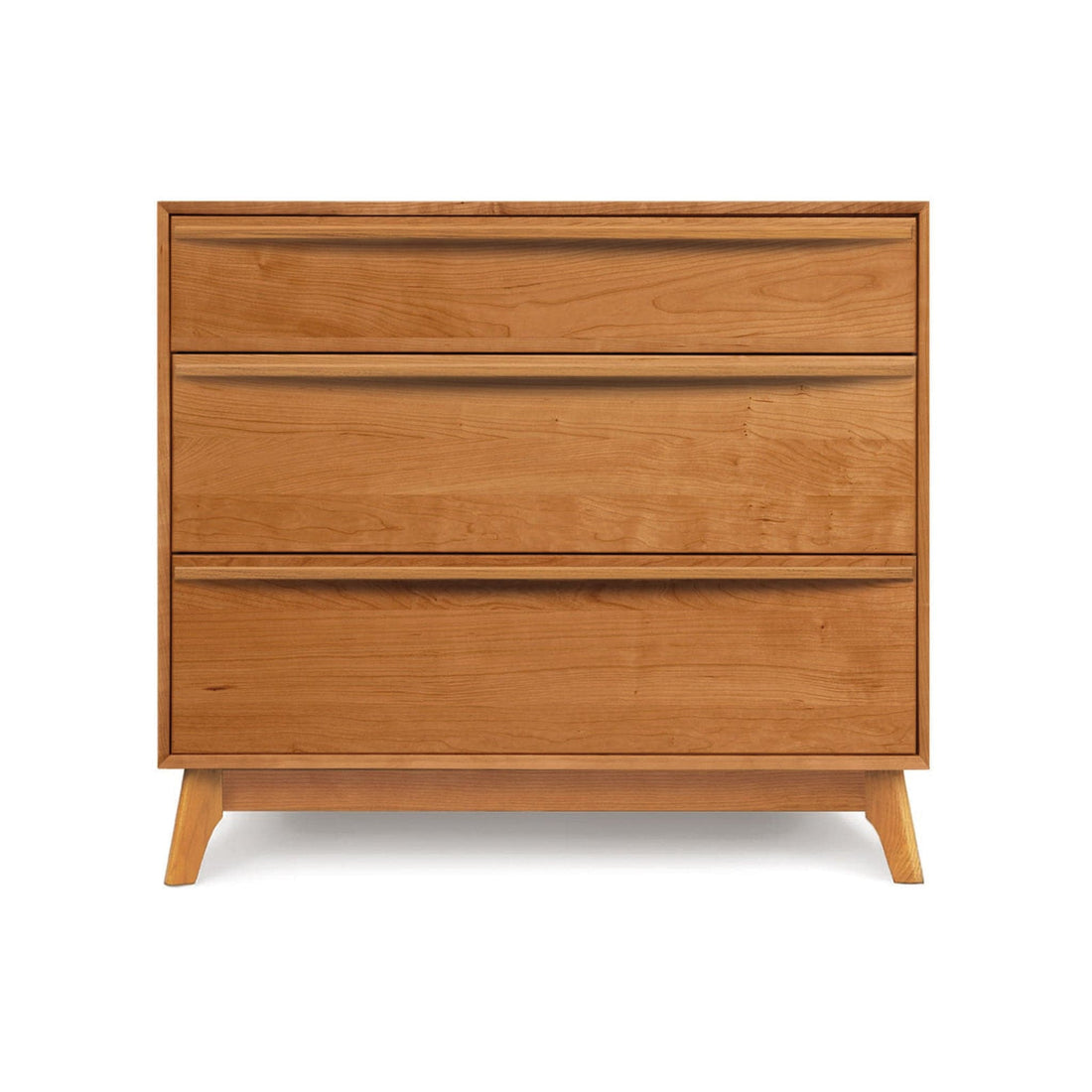 Copeland Catalina 3 Drawer Chest