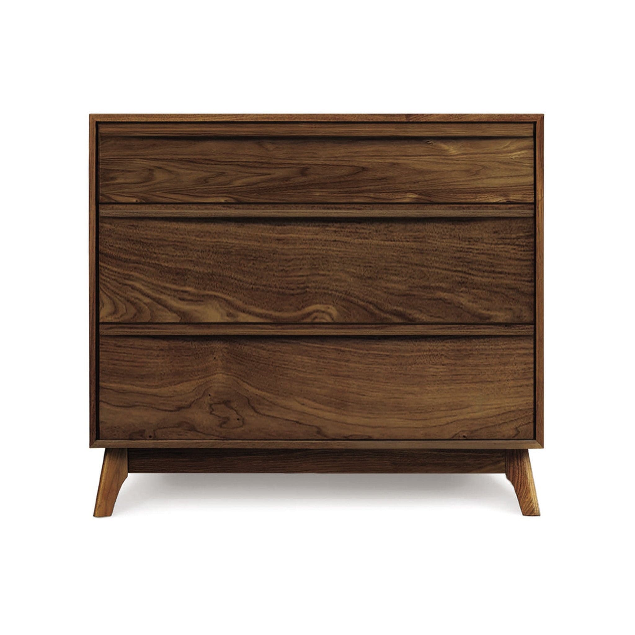 Copeland Catalina 3 Drawer Chest