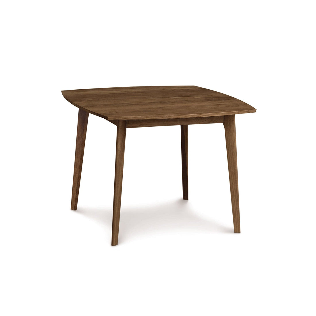 Copeland Catalina Fixed Top Table