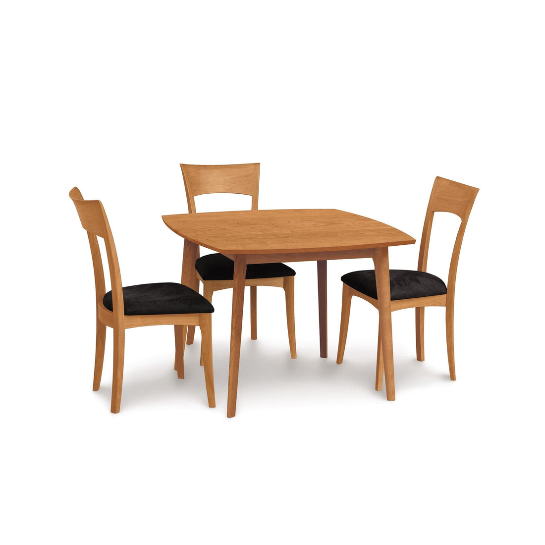 Copeland Ingrid Dining Chair