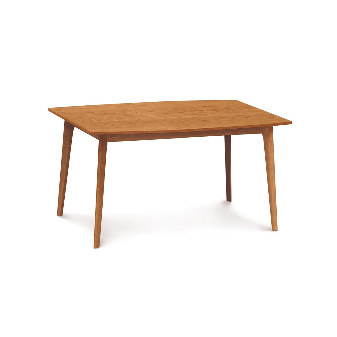 Copeland Catalina Fixed Top Table