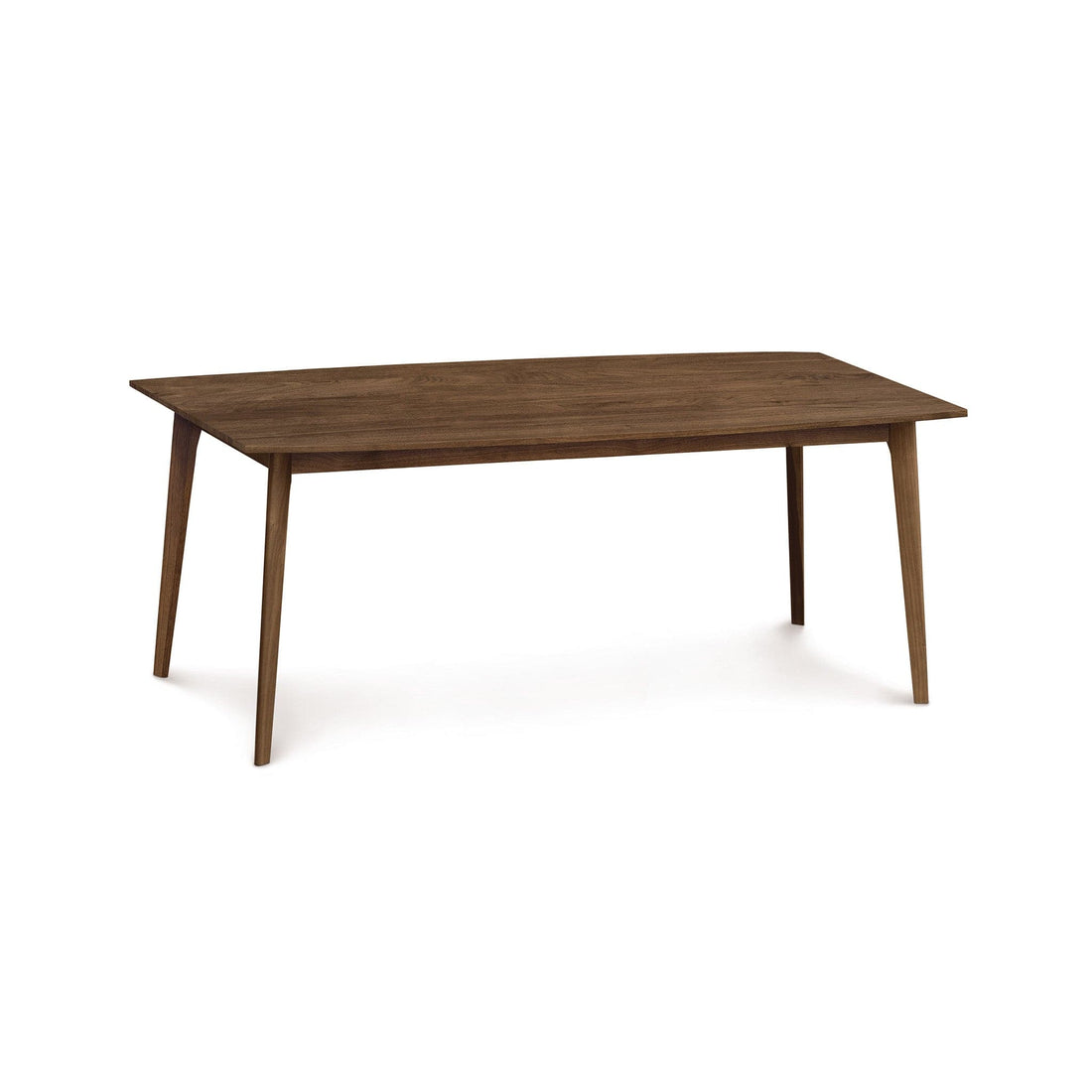 Copeland Catalina Fixed Top Table