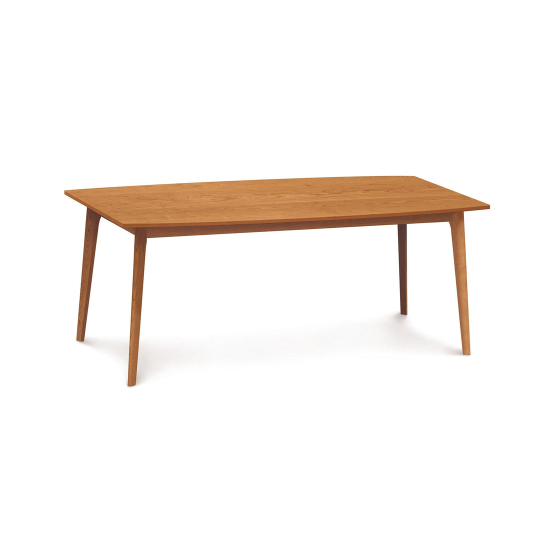 Copeland Catalina Fixed Top Table