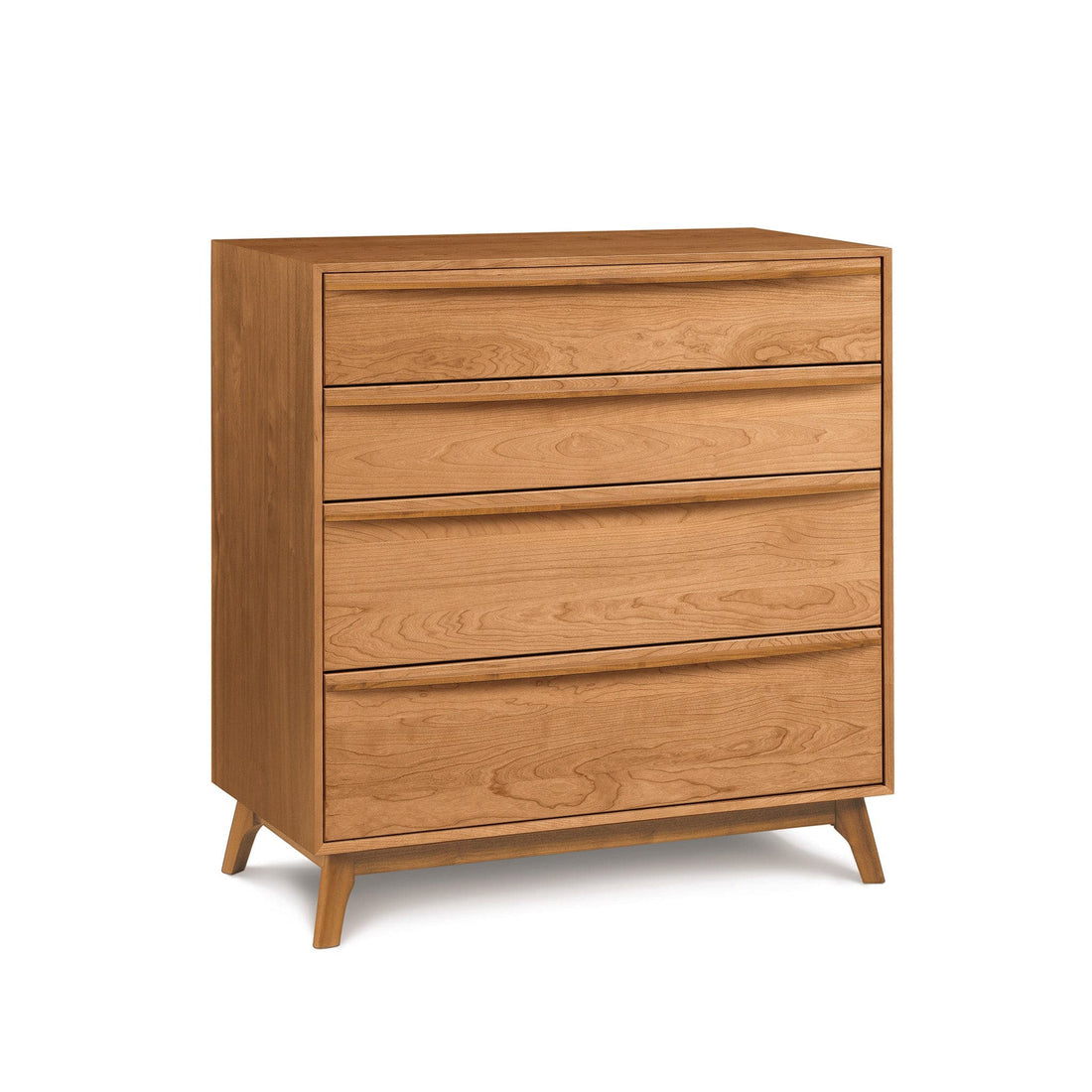 Copeland Catalina 4 Drawer Chest