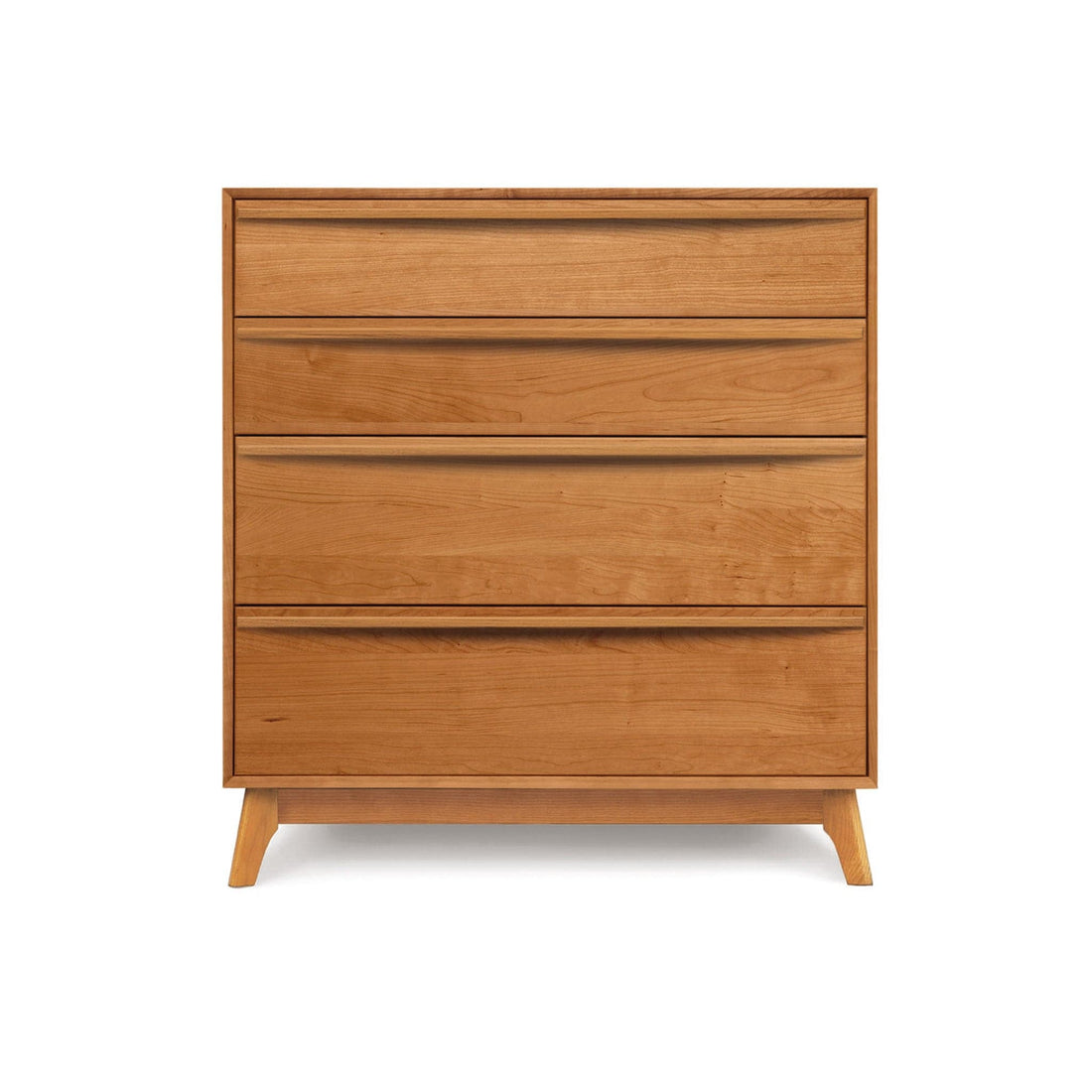 Copeland Catalina 4 Drawer Chest