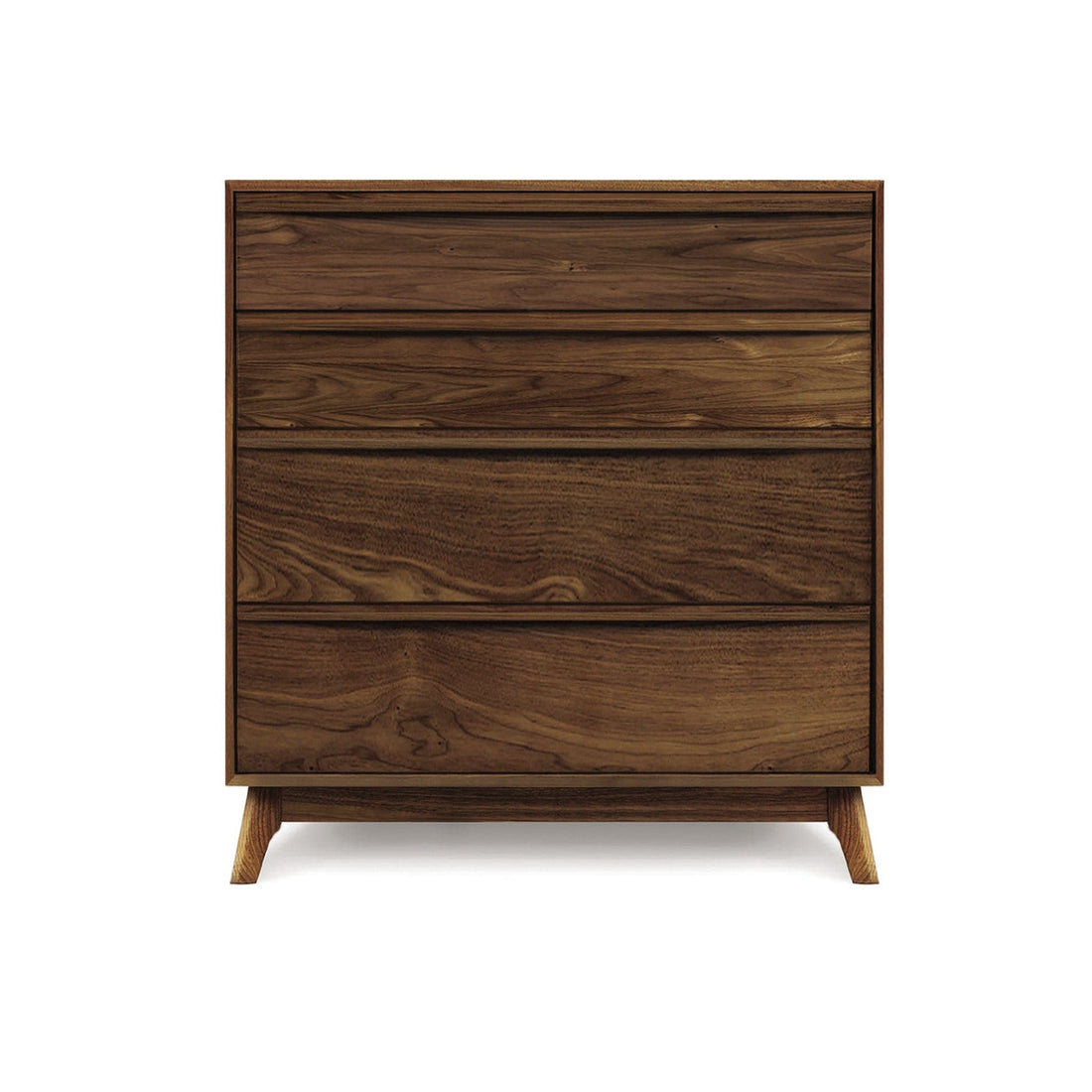 Copeland Catalina 4 Drawer Chest