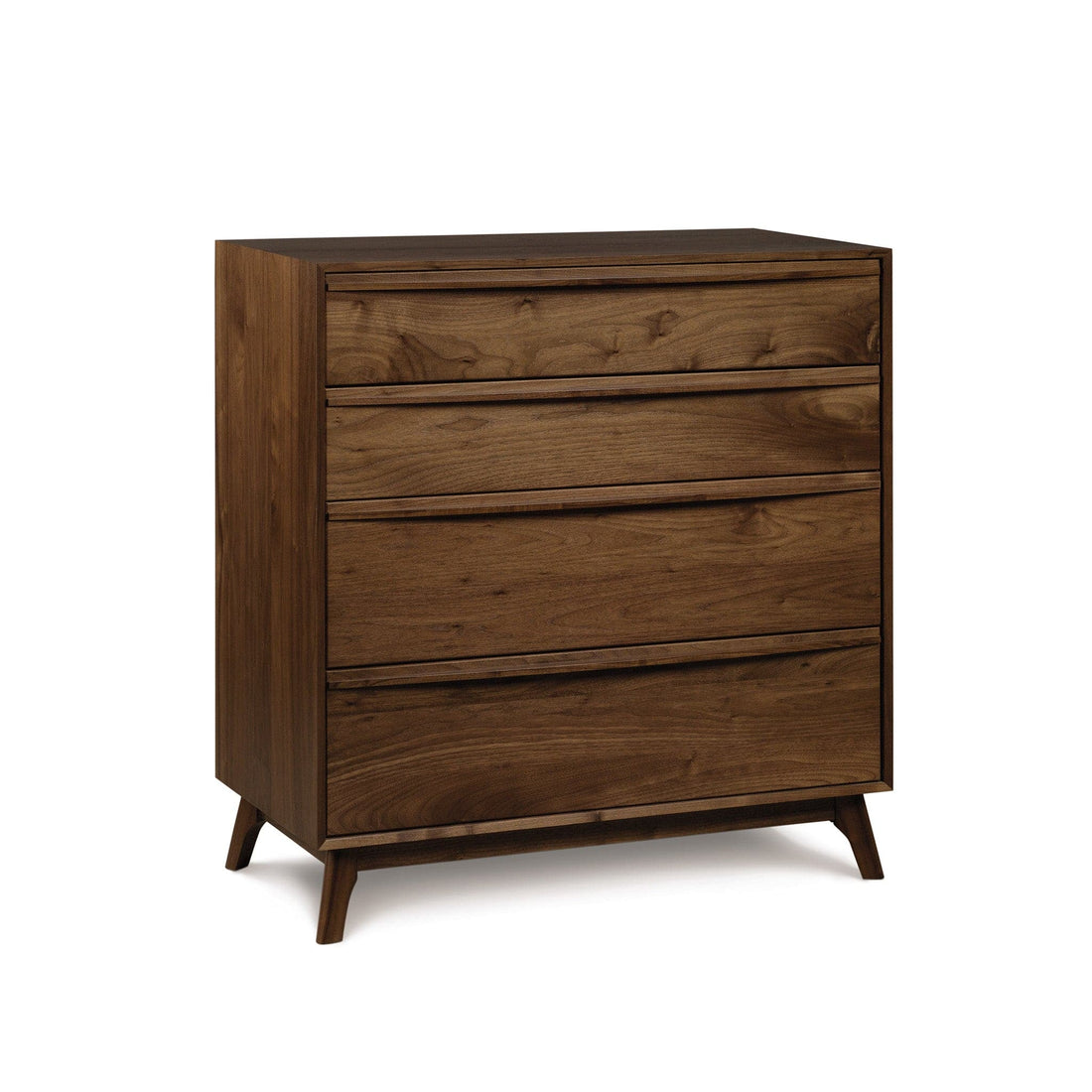 Copeland Catalina 4 Drawer Chest