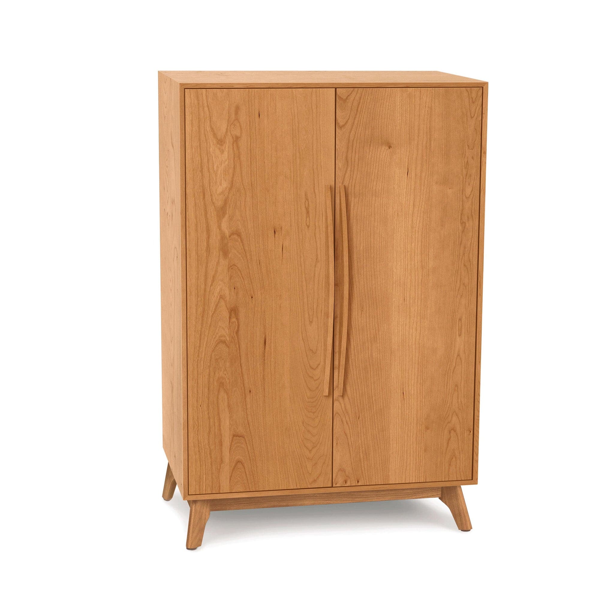 Copeland Catalina Bar Cabinet