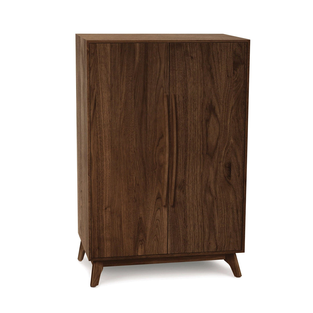 Copeland Catalina Bar Cabinet