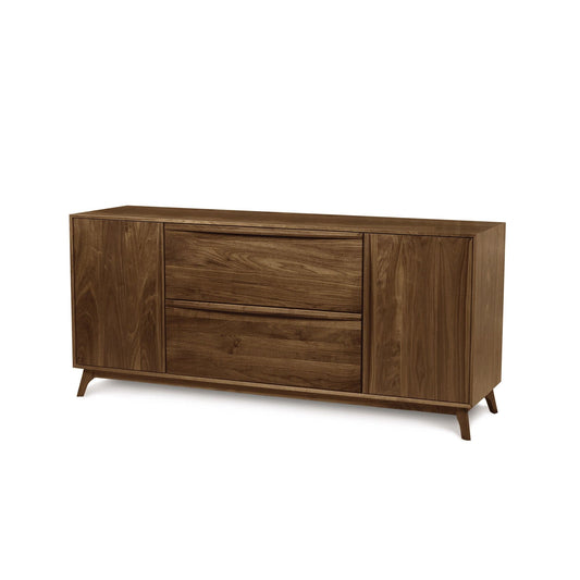 Copeland Statements Collection Catalina Credenza
