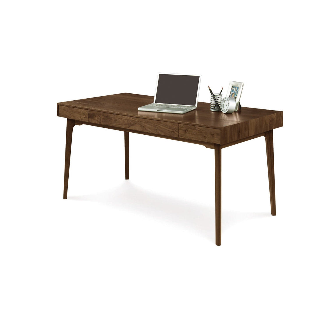 Copeland Catalina Desk