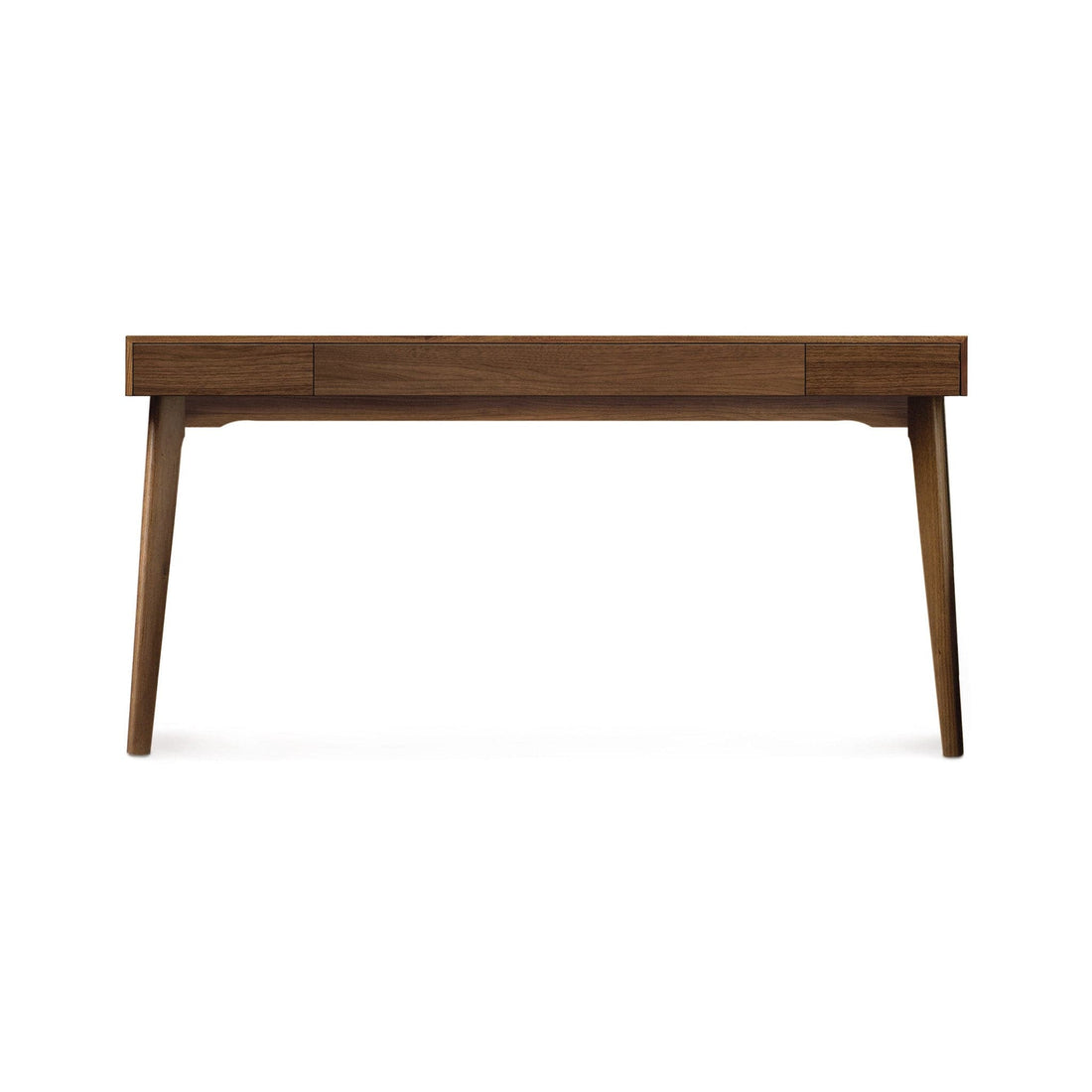 Copeland Catalina Desk