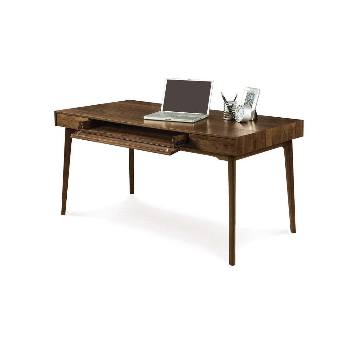 Copeland Catalina Desk