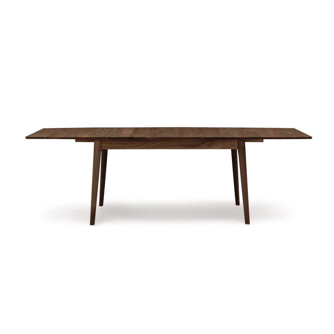 Copeland Catalina Four Leg Extension Table