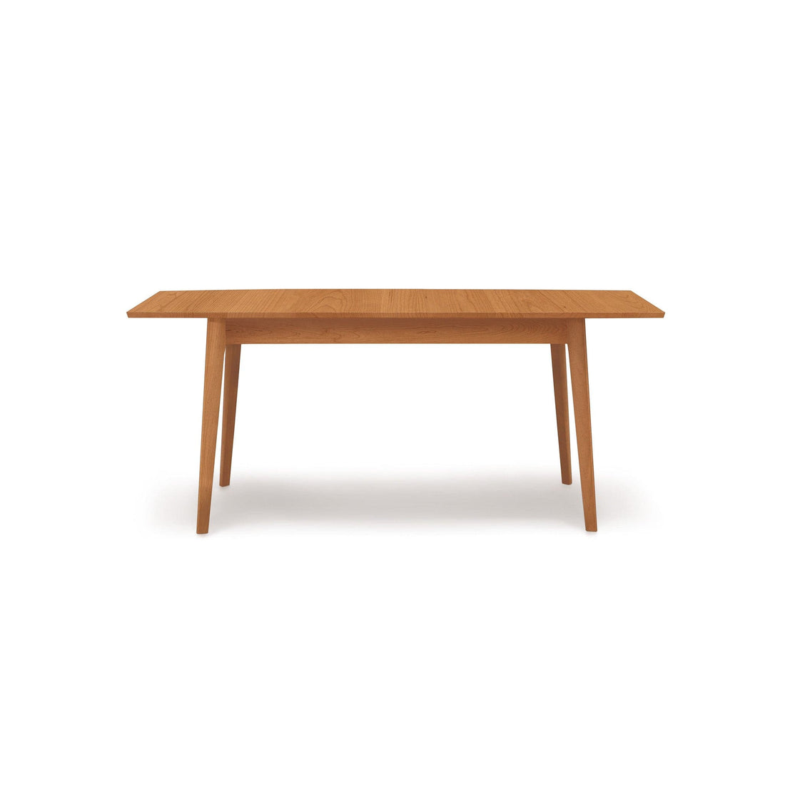 Copeland Catalina Four Leg Extension Table