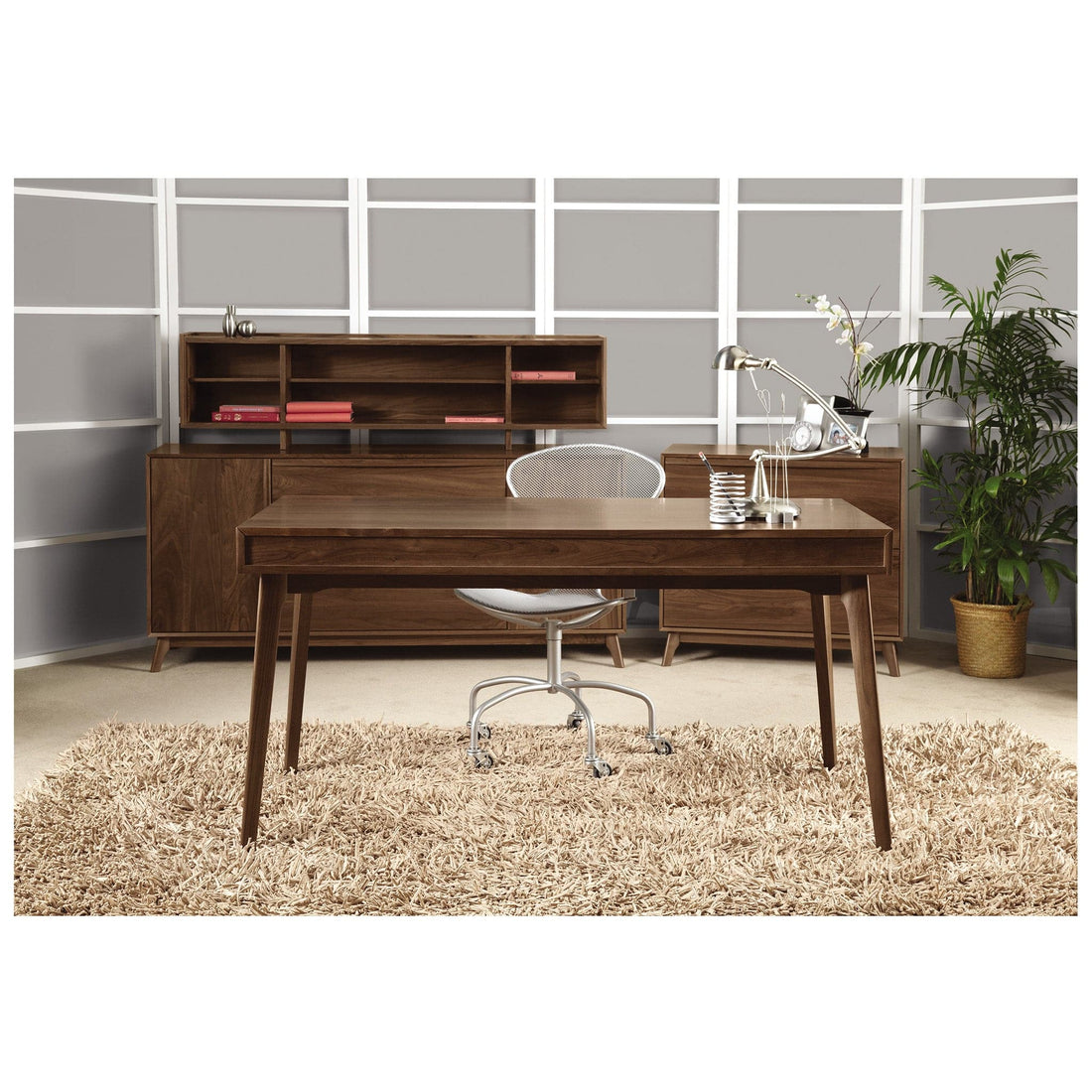 Copeland Catalina Desk