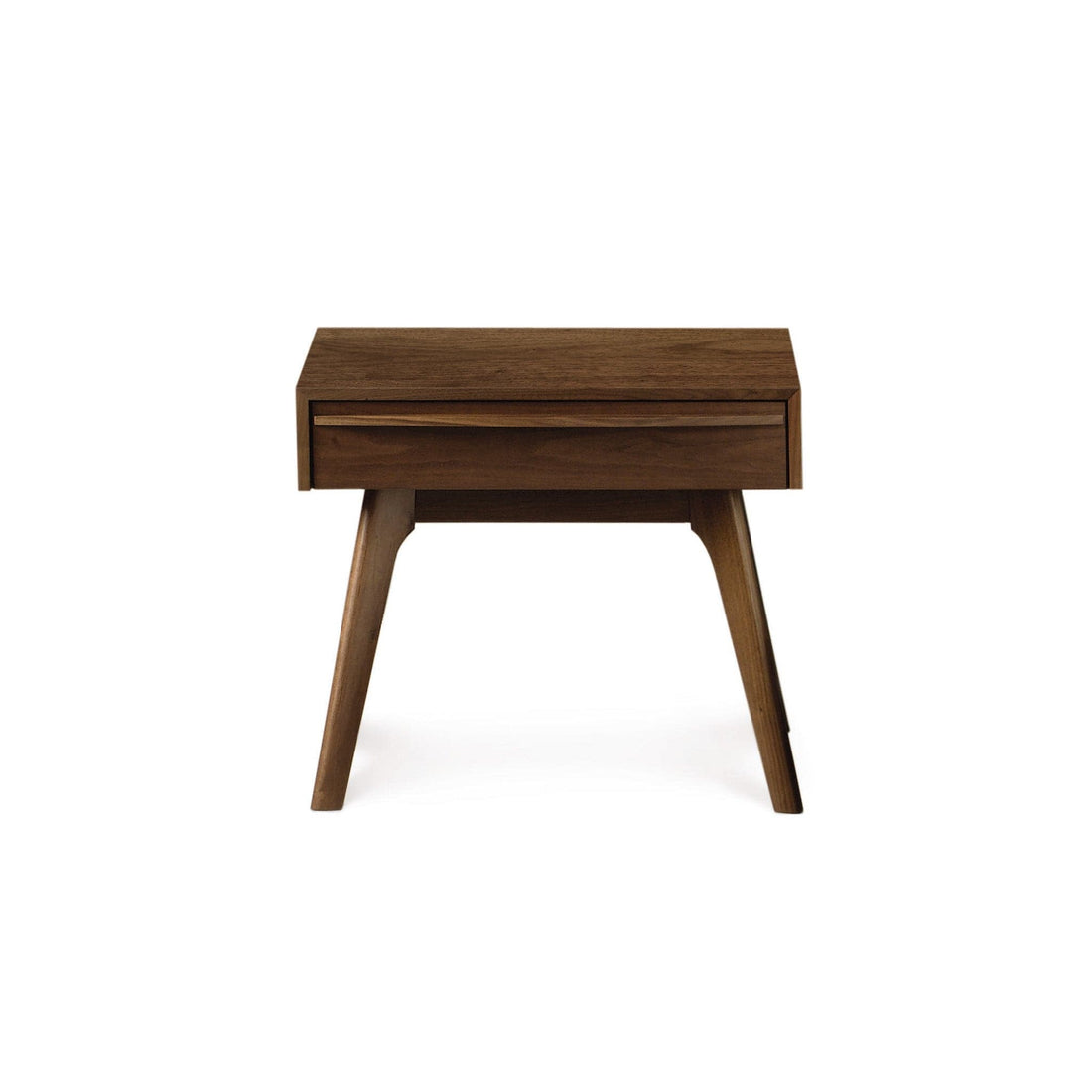 Copeland Catalina Nightstand