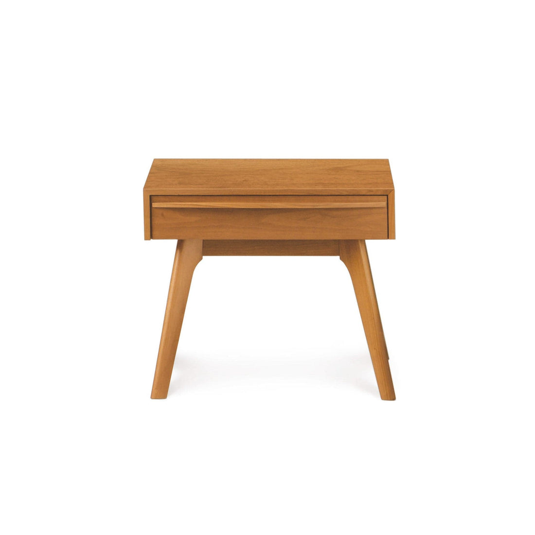 Copeland Catalina Nightstand