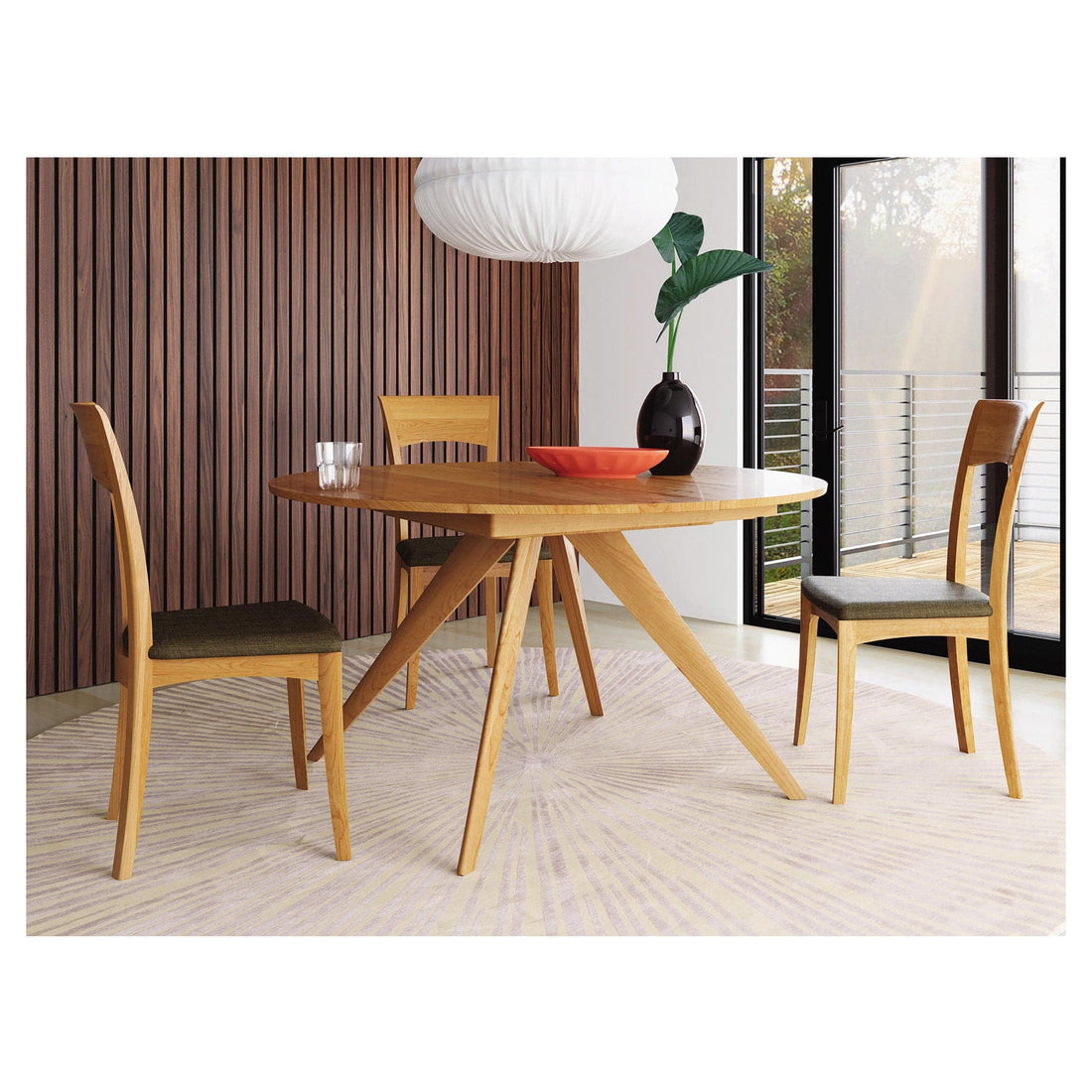 Copeland Ingrid Dining Chair