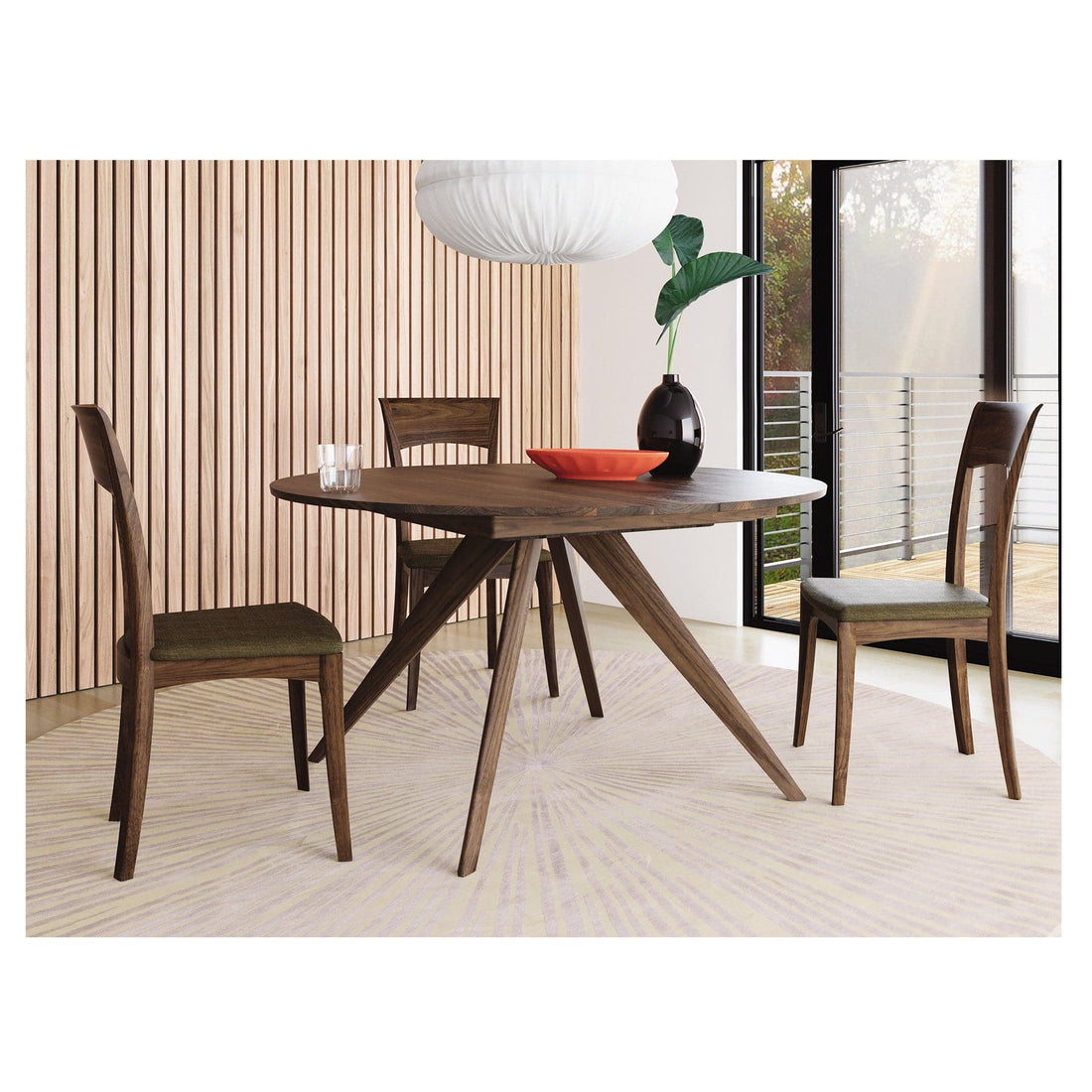 Copeland Ingrid Dining Chair