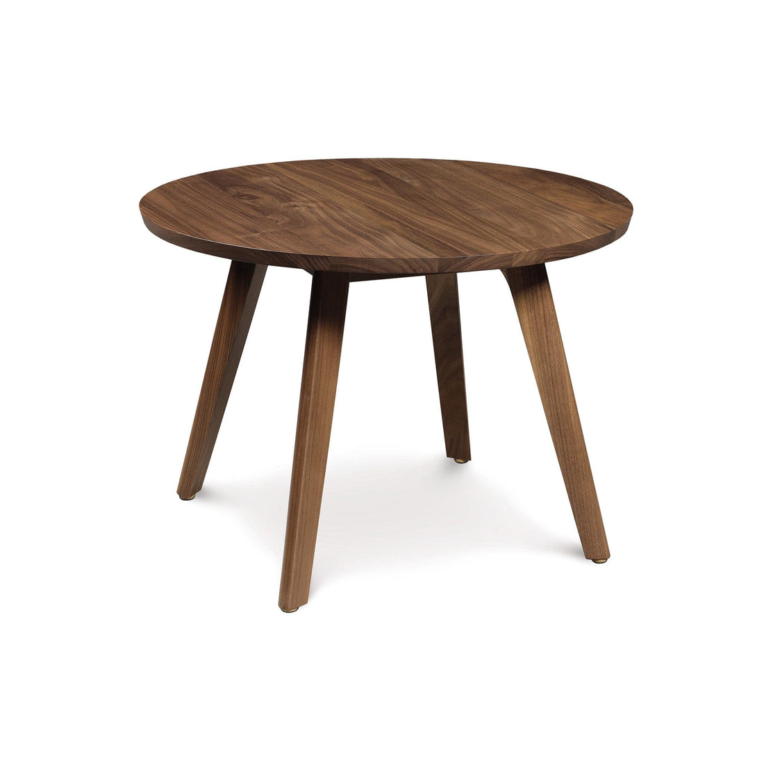 Copeland Catalina Side Table