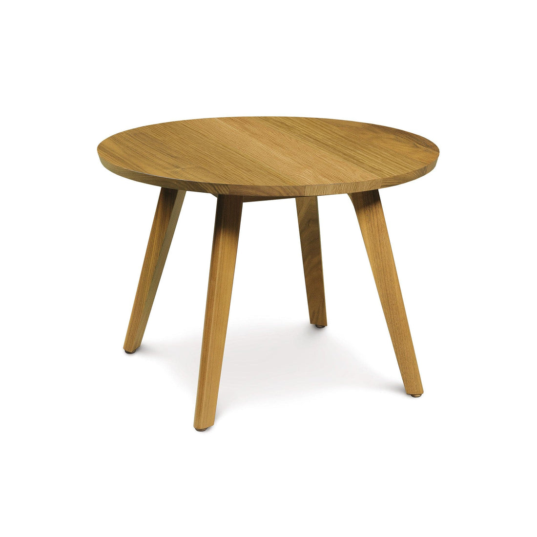 Copeland Catalina Side Table