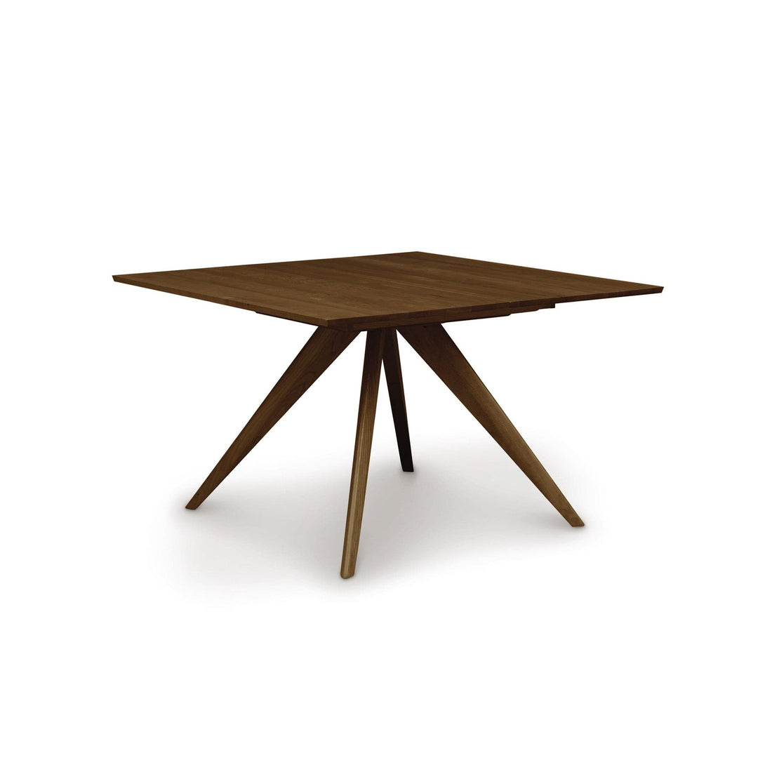 Copeland Catalina Square Extension Table