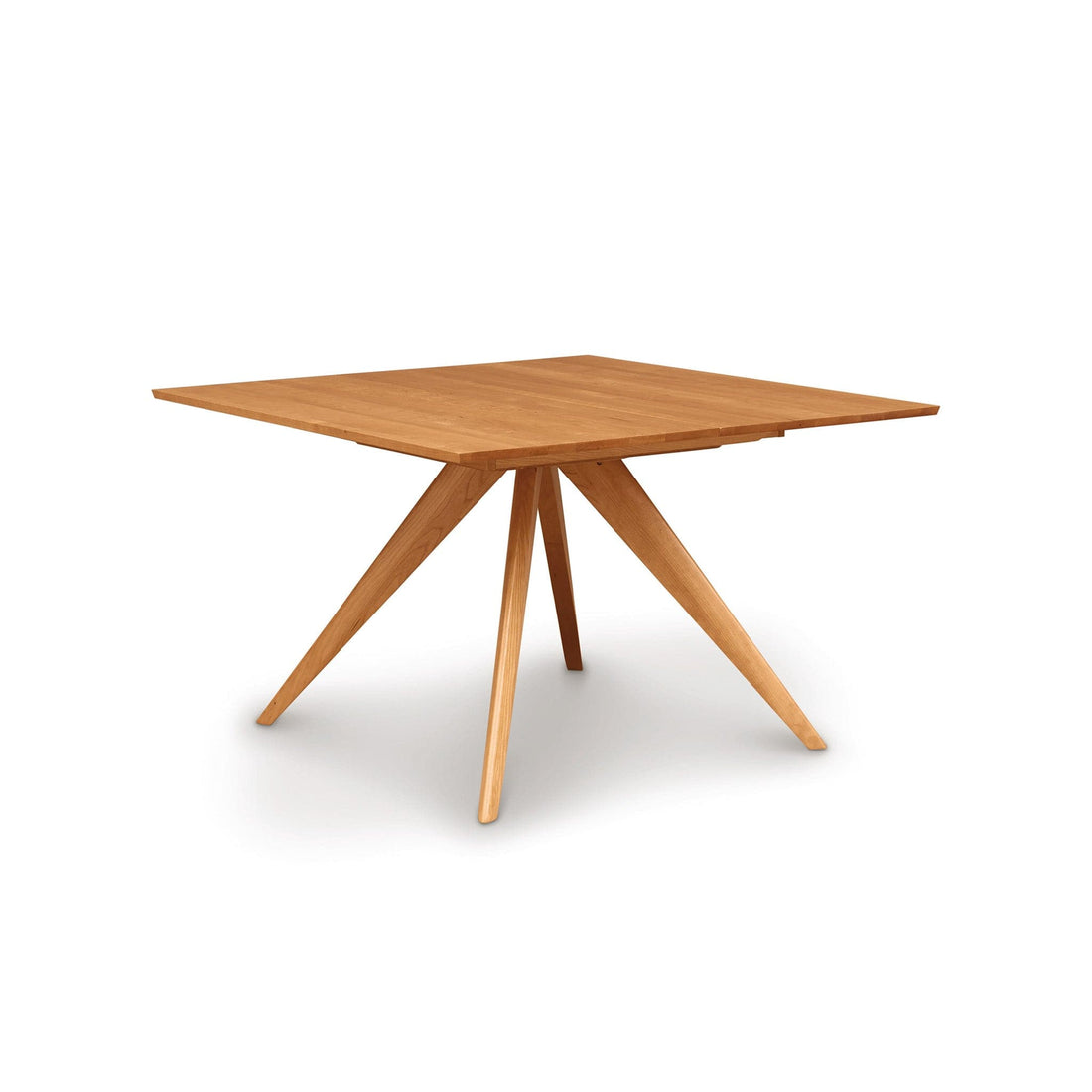 Copeland Catalina Square Extension Table