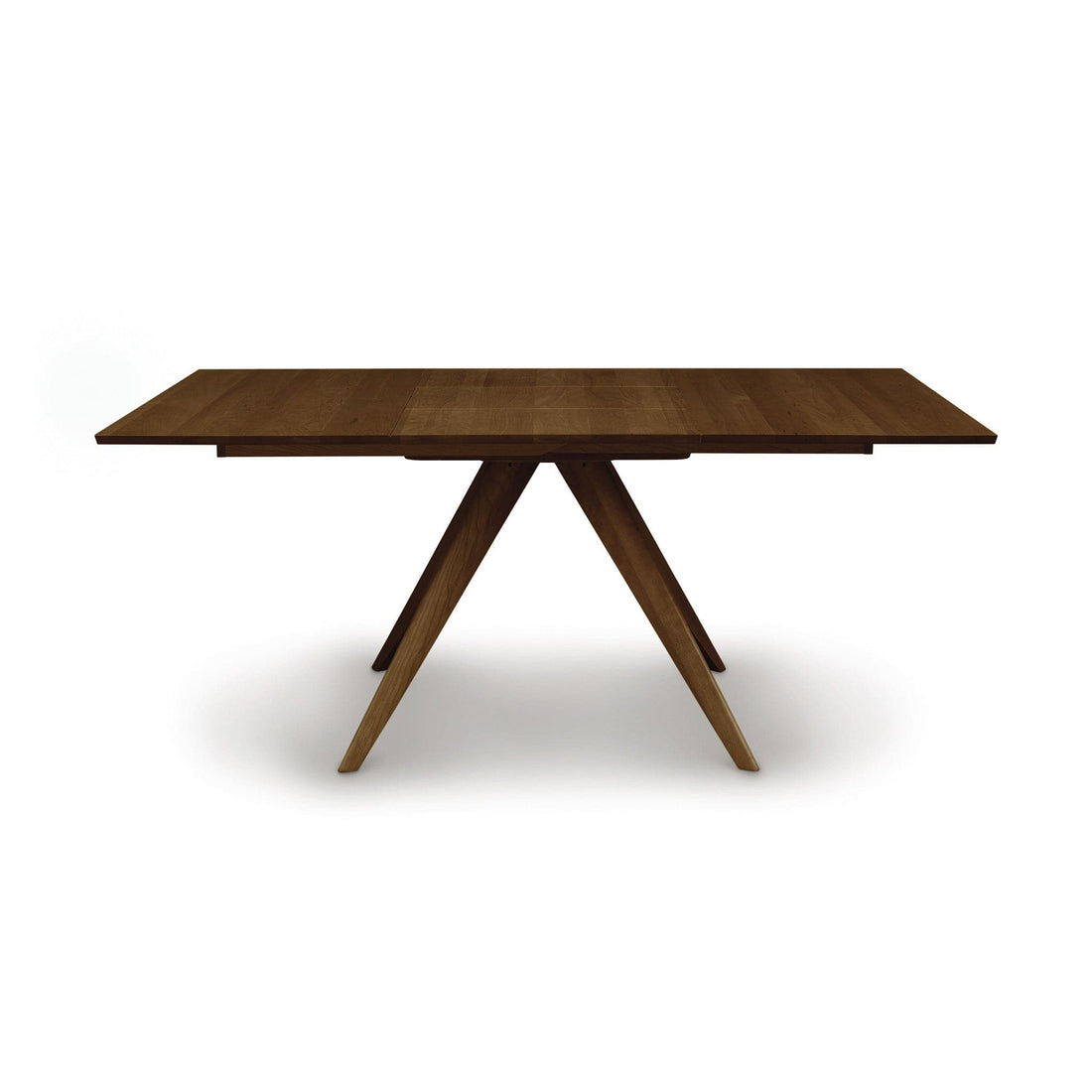 Copeland Catalina Square Extension Table