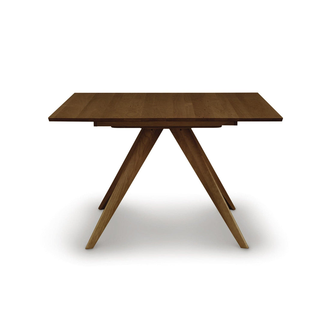 Copeland Catalina Square Extension Table