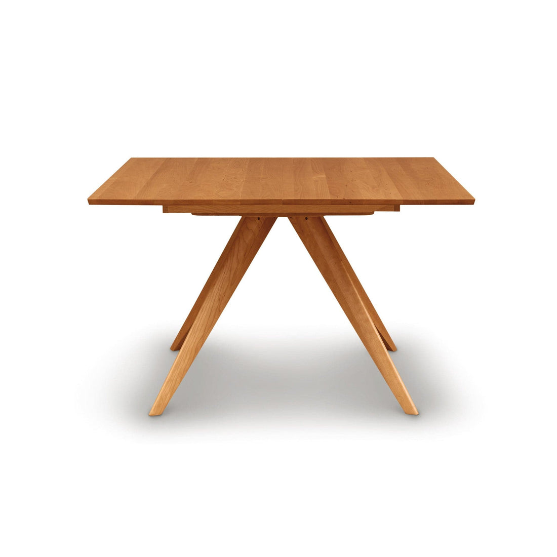 Copeland Catalina Square Extension Table