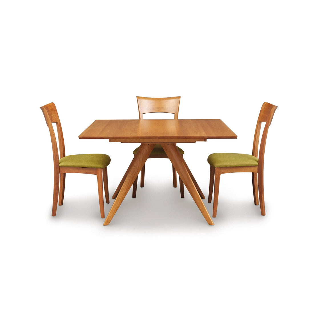 Copeland Ingrid Dining Chair