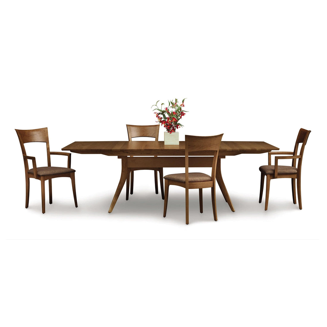 Copeland Ingrid Dining Chair