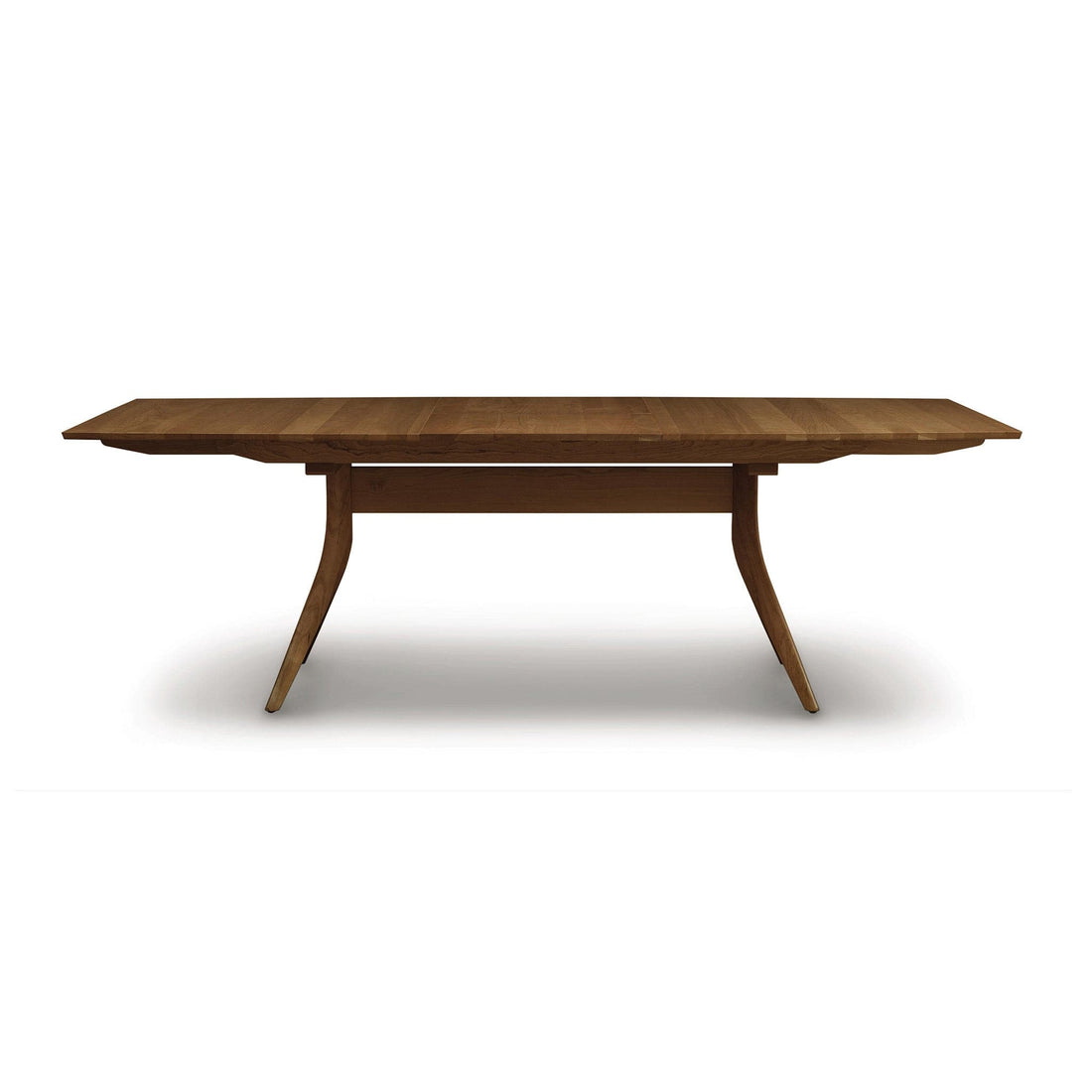 Copeland Catalina Trestle Extension Table