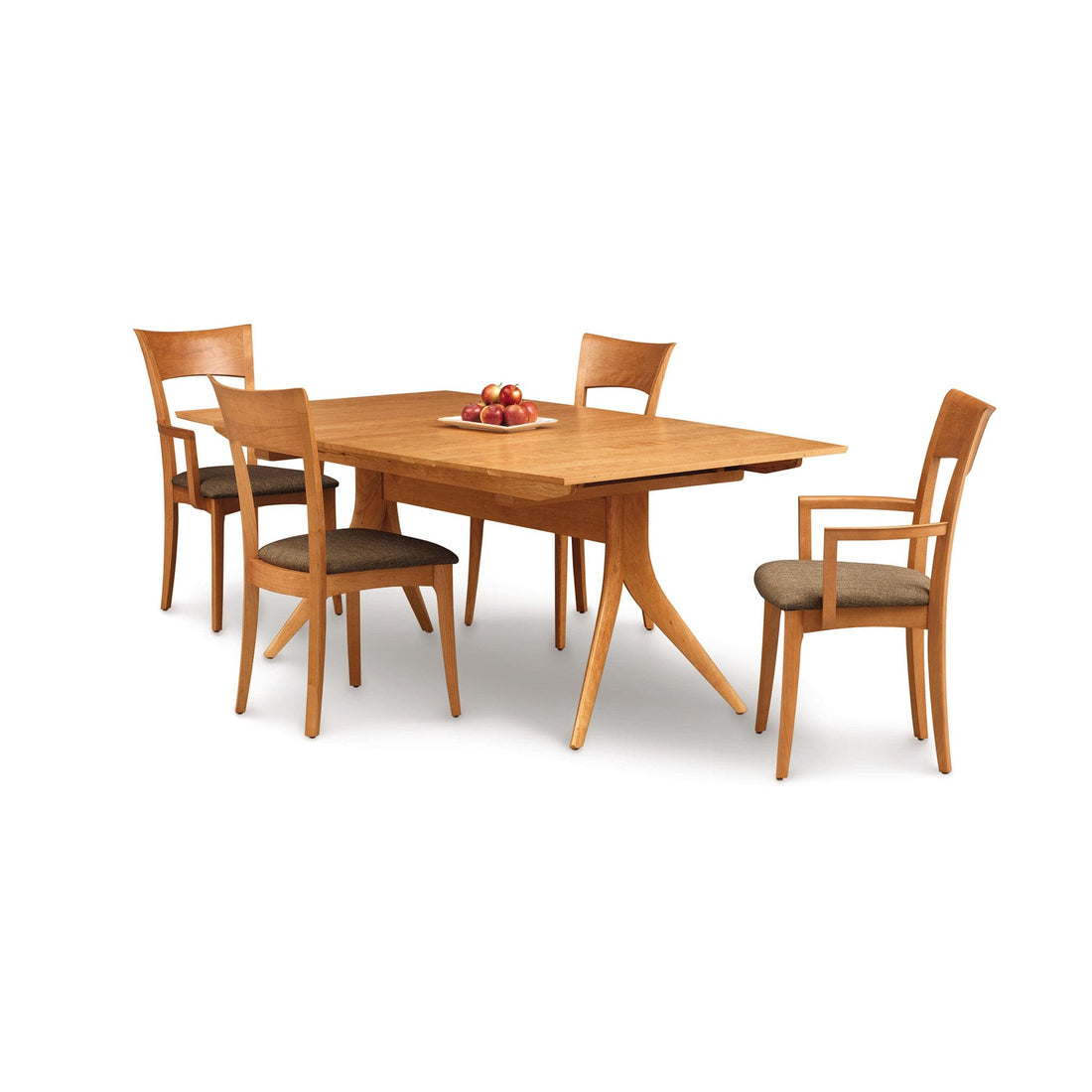 Copeland Ingrid Dining Chair