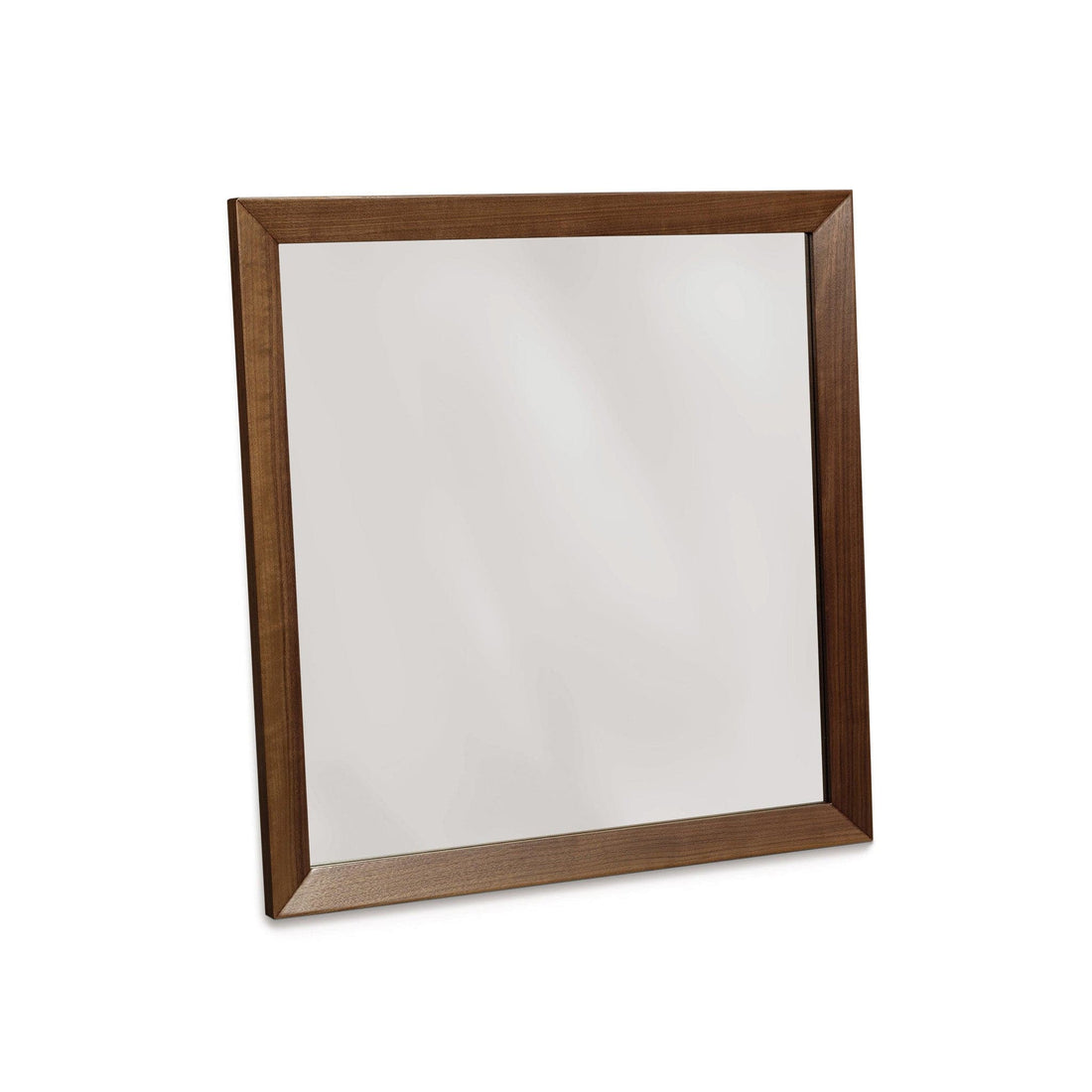 Copeland Astrid Wall Mirror