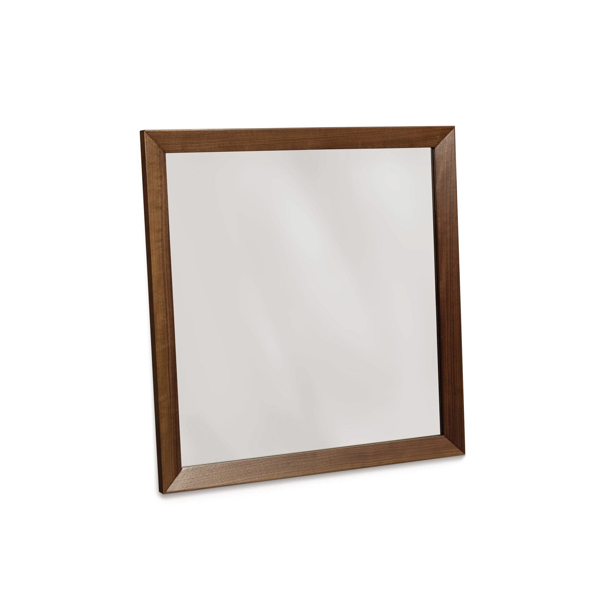 Copeland Catalina Wall Mirror