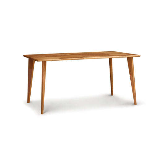 Copeland Essentials Collection Rectangle Dining Table