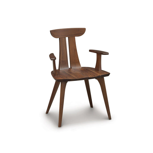  Copeland Estelle Dining Chair 