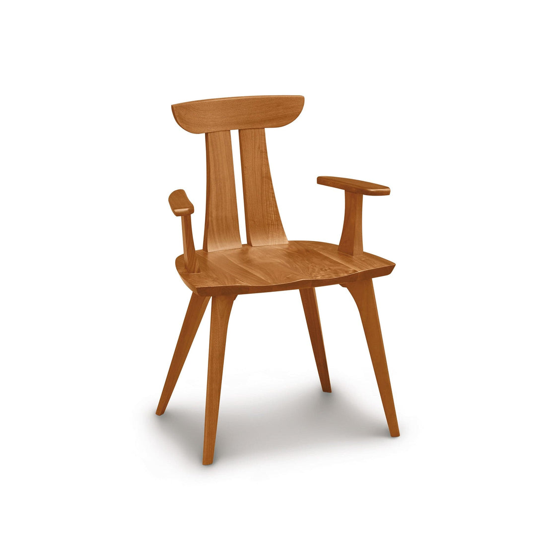 Copeland Estelle Dining Chair