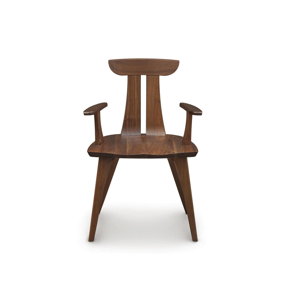 Copeland Estelle Dining Chair