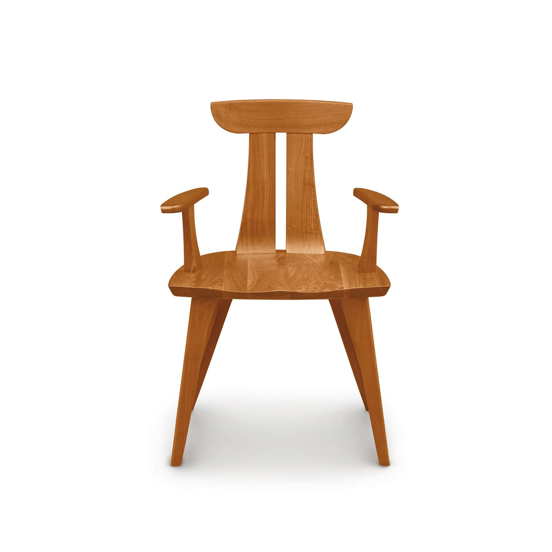 Copeland Estelle Dining Chair